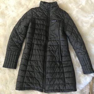 Patagonia Radalie Parka